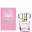 Comprar Versace Bright Crystal