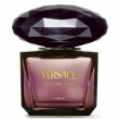 Comprar Versace Crystal Noir