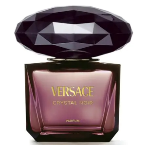 Comprar Versace Crystal Noir Online