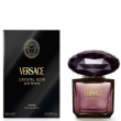 Comprar Versace Crystal Noir