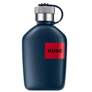 Comprar Hugo Boss Jeans Online