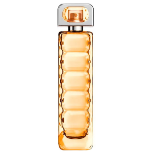 Comprar Hugo Boss Boss Orange  Online