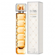 Comprar Hugo Boss Boss Orange 