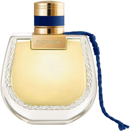 Comprar Chloé Nomade Nuit D'egypte