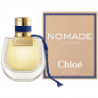 Comprar Chloé Nomade Nuit D'egypte