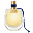 Chloé Nomade Nuit D'egypte  50 ml