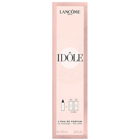 Comprar Lancôme Idôle Recarga 