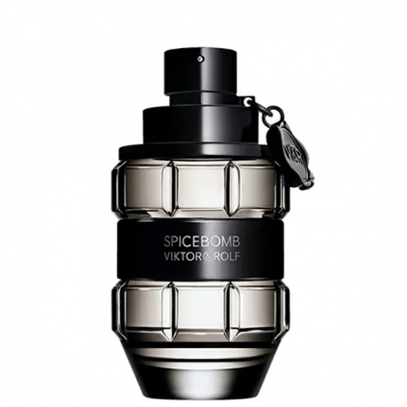 Comprar Viktor&Rolf Spicebomb Extreme 