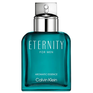 Comprar Calvin Klein Eternity For Men Aromatic Essence  Online