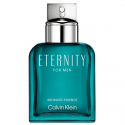 Eternity For Men Aromatic Essence 