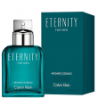 Comprar Calvin Klein Eternity For Men Aromatic Essence 