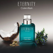 Comprar Calvin Klein Eternity For Men Aromatic Essence 