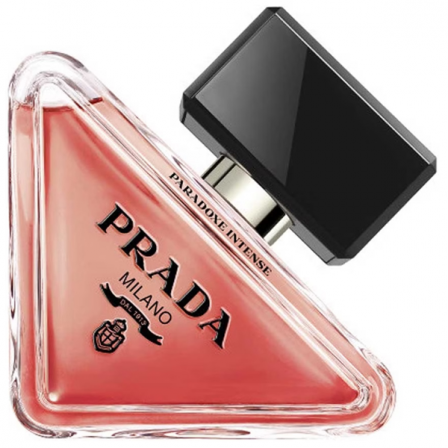 Comprar Prada Paradoxe Intense