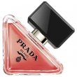 Prada Paradoxe Intense  30 ML