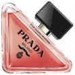 Prada Paradoxe Intense  90 ML