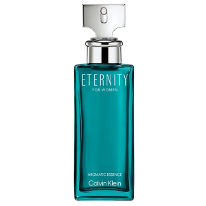 Comprar Calvin Klein Eternity Aromatic Essence  Online