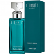 Comprar Calvin Klein Eternity Aromatic Essence 