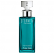 Calvin Klein Eternity Aromatic Essence   50 ml