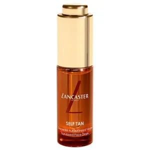 Self Tan Drops