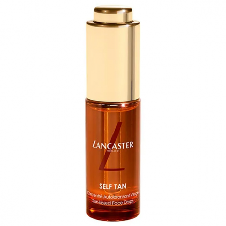 Comprar Lancaster Self Tan Drops