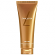 Comprar Lancaster Self Tan Body Gel