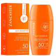 Comprar Lancaster Sun Sensitive Tinted Matifying Fluid