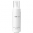 Comprar Medik8 Try Me Size Gentle Cleanser 