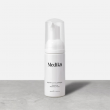 Comprar Medik8 Try Me Size Gentle Cleanser 