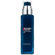 Comprar Biotherm Force Supreme