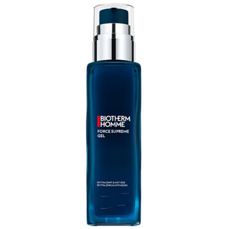 Comprar Biotherm Force Supreme