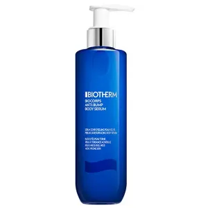 Biocorps Body Serum de Biotherm | Tratamiento Corporal serum corporal | Perfumerías Tin Tin