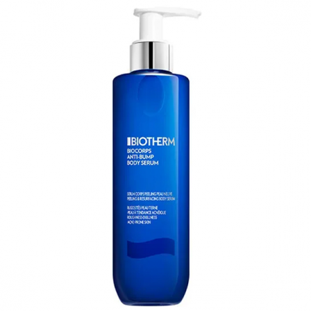 Comprar Biotherm Biocorps Body Serum 