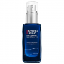 Force Supreme Blue Pro Retinol 