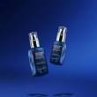 Comprar Biotherm Force Supreme Blue Pro Retinol 