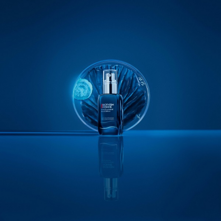 Comprar Biotherm Force Supreme Blue Pro Retinol 