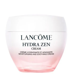 Comprar Lancôme Hydrazen Day Cream  Online