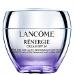 Comprar Lancôme Renergie Ultra 