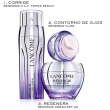 Comprar Lancôme Renergie Ultra 