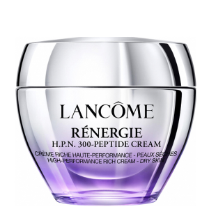 Comprar Lancôme Renergie  Online
