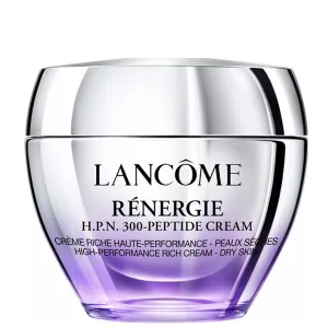 Renergie de Lancôme | Tratamiento Facial | crema facial | Perfumerías Tin Tin