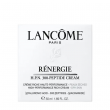 Comprar Lancôme Renergie 