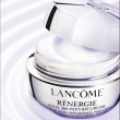 Comprar Lancôme Renergie 