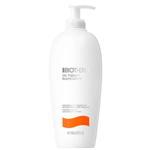 Comprar Biotherm Oil Therapy Body Lotion  Online