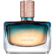 ESTÉE LAUDER Bronze Goddess Nuit  100 ml