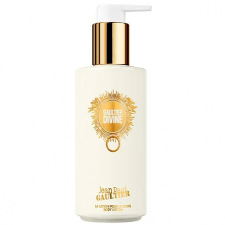 Comprar Jean Paul Gaultier Divine 