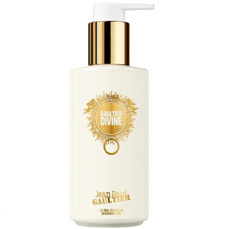 Comprar Jean Paul Gaultier Divine 