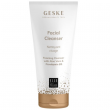 Comprar Geske Facial Cleanser