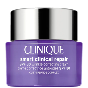 Comprar CLINIQUE Smart Clinical Repair Protección total  Online