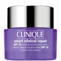 Smart Clinical Repair Protección total 