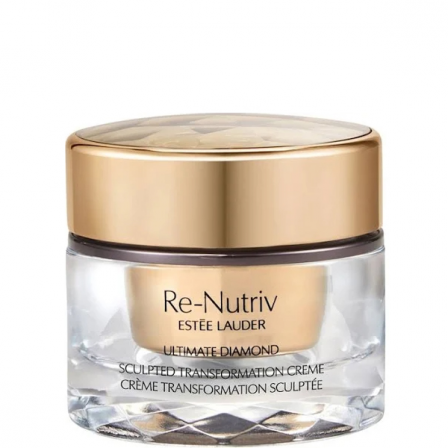 Comprar ESTÉE LAUDER Re-Nuntritiv Ultimate Diamond 